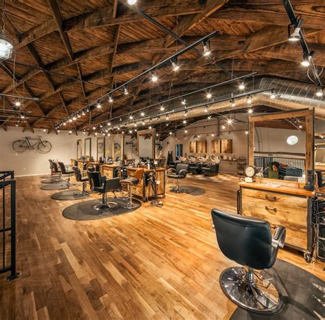 hair salon webster tx|boulevard hair salon webster groves.